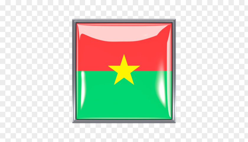 Flag Of Nigeria Morocco National PNG