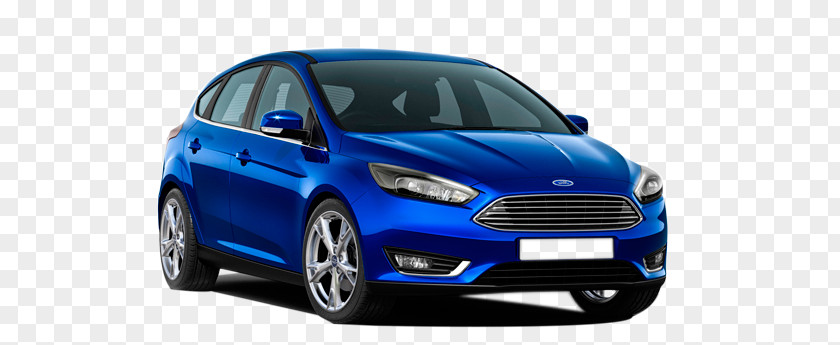 Ford Motor Company Car 2018 Focus Mondeo PNG