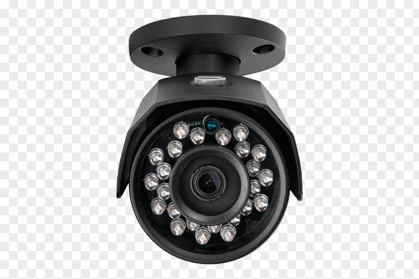 Frontfacing Camera Closed-circuit Television IP Wireless Security Night Vision PNG