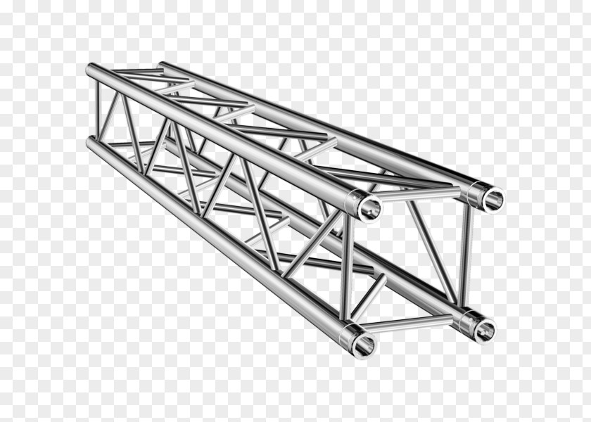 Global Truss Timber Roof Square Foot PNG