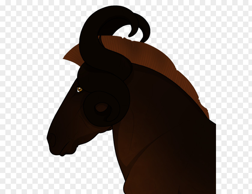 Horse Product Design Clip Art PNG