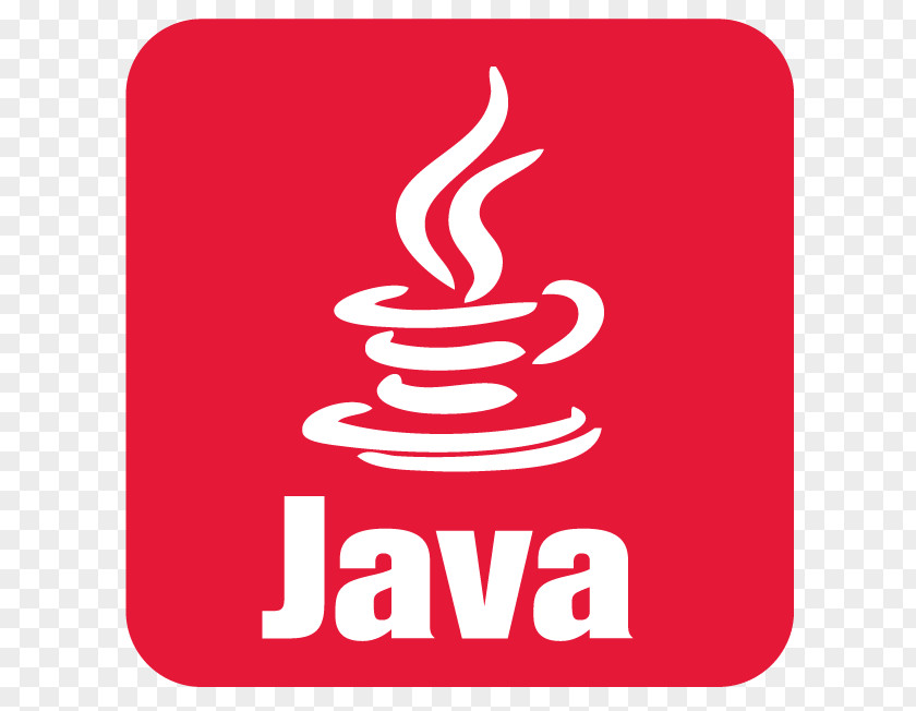 Java Platform, Standard Edition Mobile App Development Programmer PNG