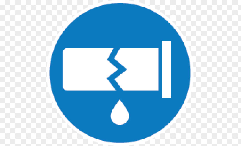 Leak Finder Ersoylar Bakırköy Su Kaçağı Bulma Tıkanıklık Açma Pimaş PipingOthers Plumber Water Detection PNG