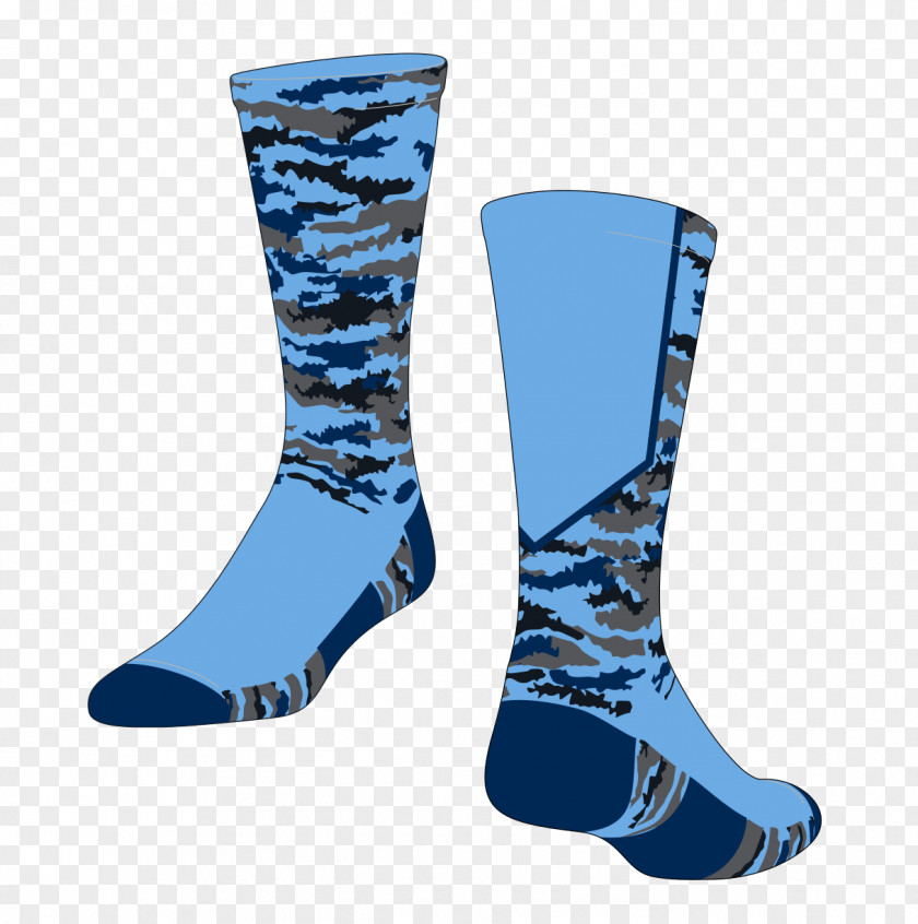 Logo Wc Sock Knitting Argyle Boot Shoe PNG