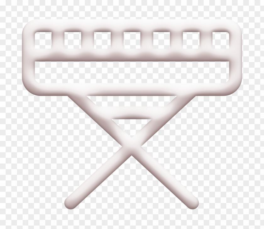 Music Instruments Icon Piano PNG