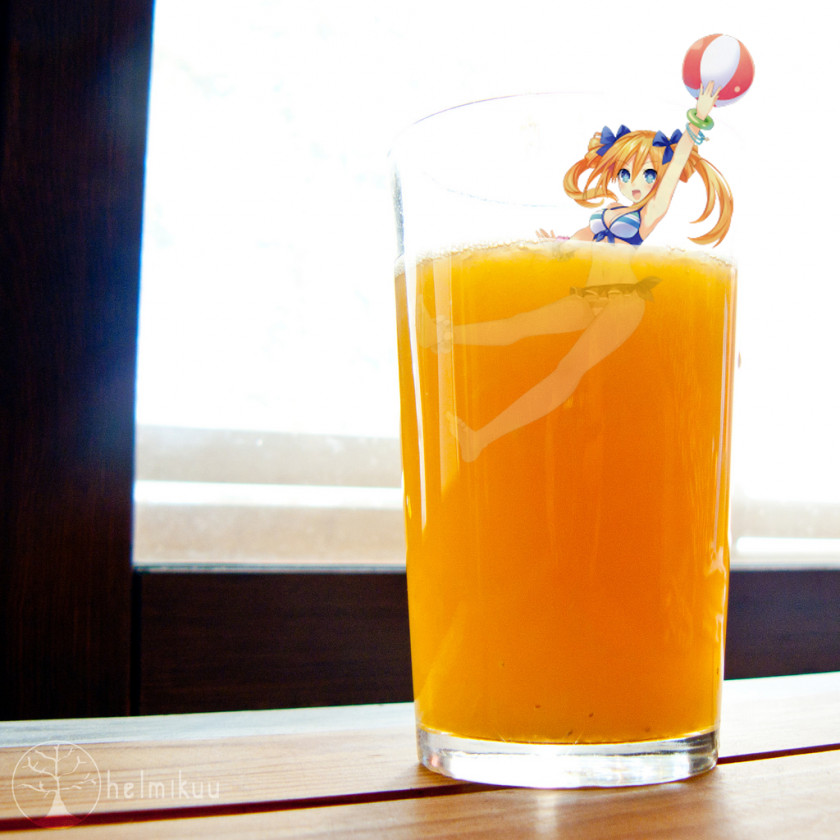 Orange Juice Smoothie Fizzy Drinks Apple PNG