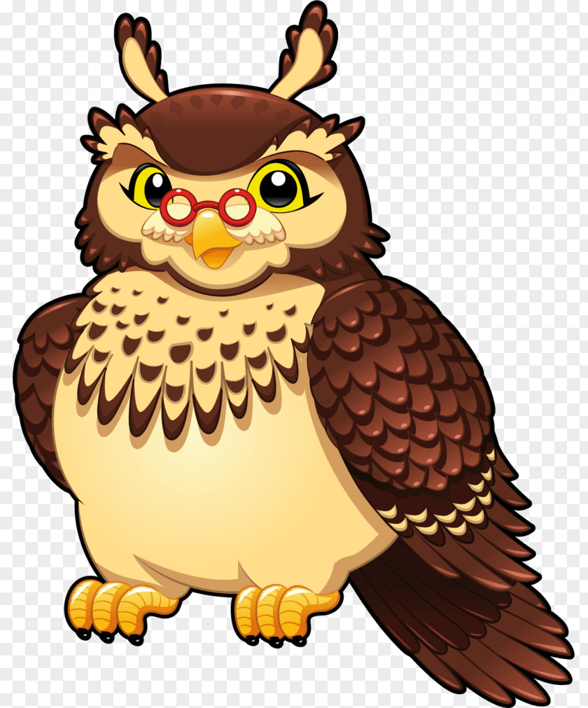 Owl Vector Graphics Royalty-free Stock Photography Illustration PNG