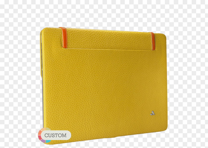 Passport Suit Leather MacBook Pro 13-inch Wallet Retina Display PNG
