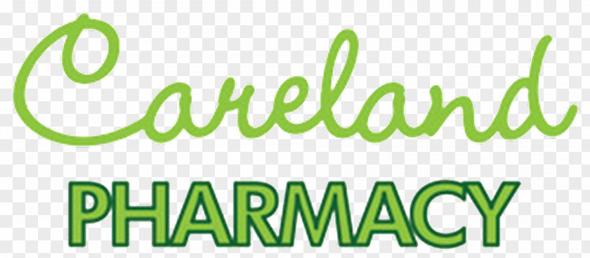 Pharmacy Logo Brand Green ㅣ ㅐ PNG