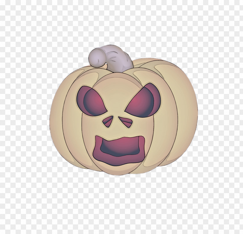 Plant Pumpkin PNG