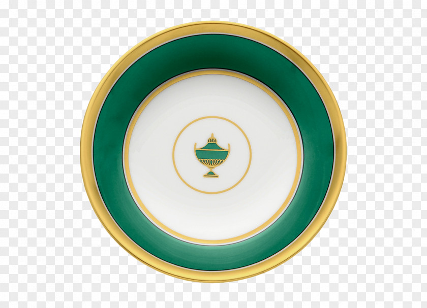 Saucer Tableware Ceramic Porcelain Plate PNG