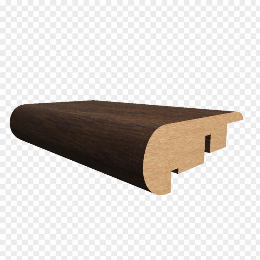 Table Arcosan Floors Stairs Wood Flooring PNG