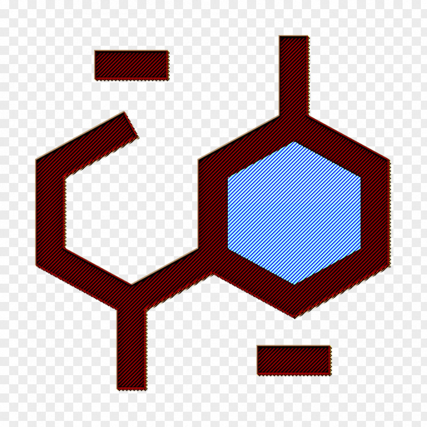 Union Icon Cell Physics And Chemistry PNG