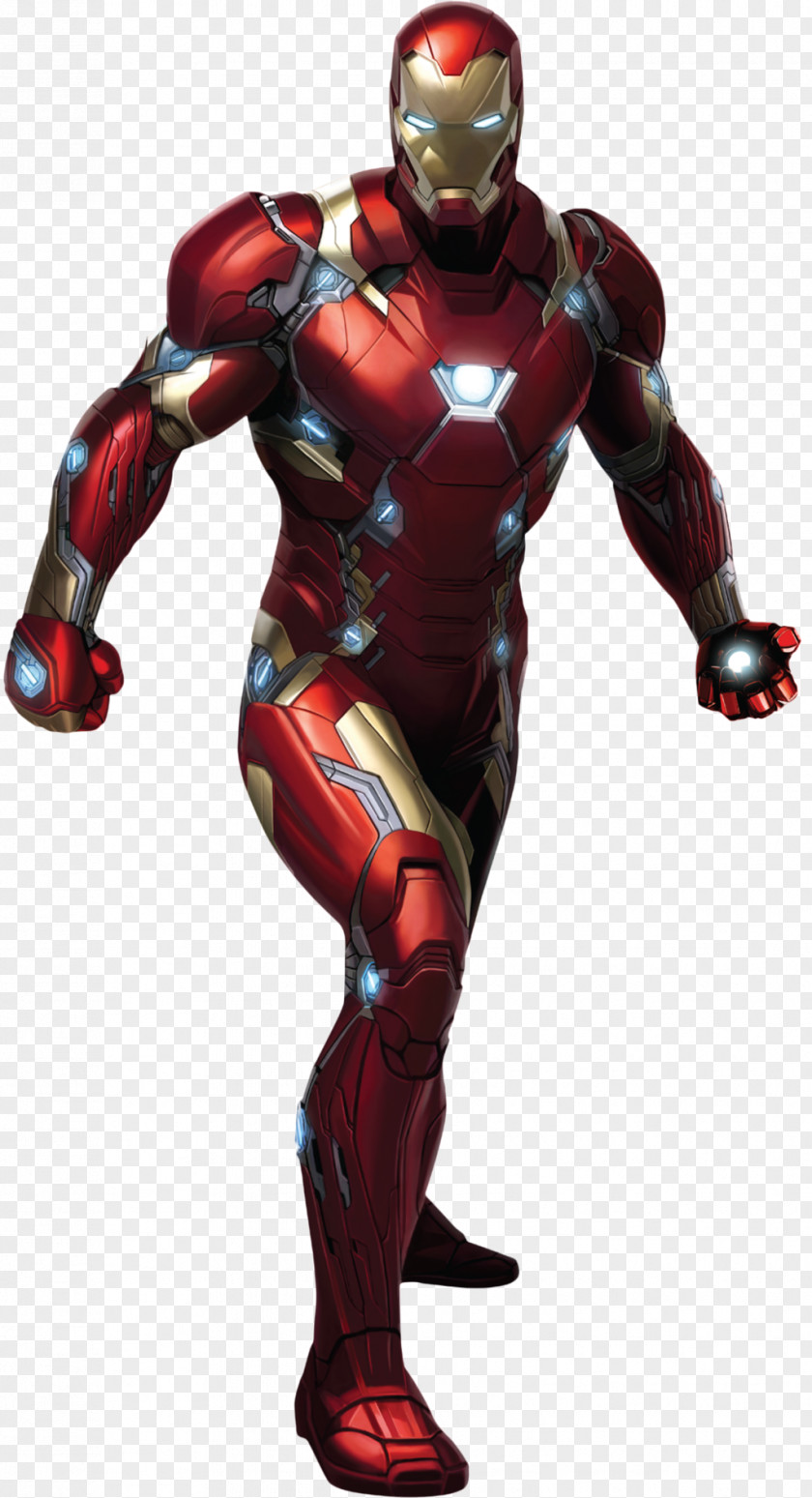 .vision Iron Man's Armor Captain America Marvel Cinematic Universe Comics PNG