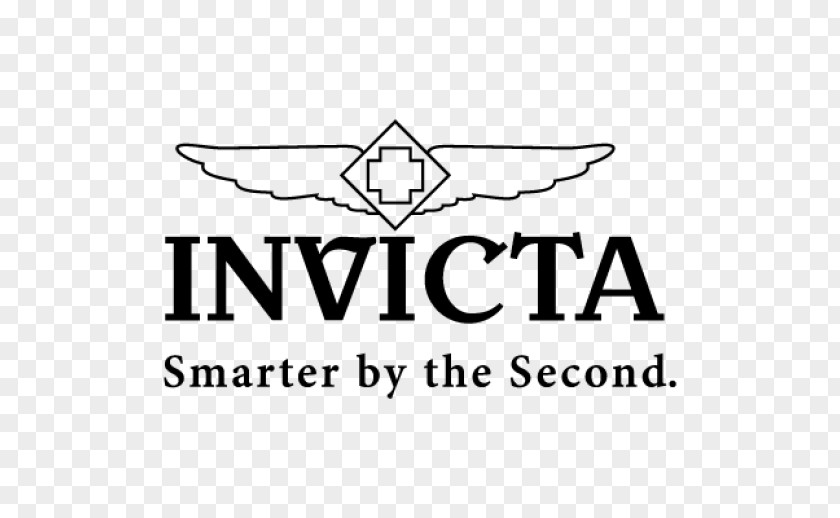 Watch Invicta Group Discounts And Allowances Coupon Jewellery PNG