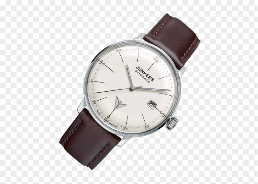 Watch Tissot Junkers Clock PNG
