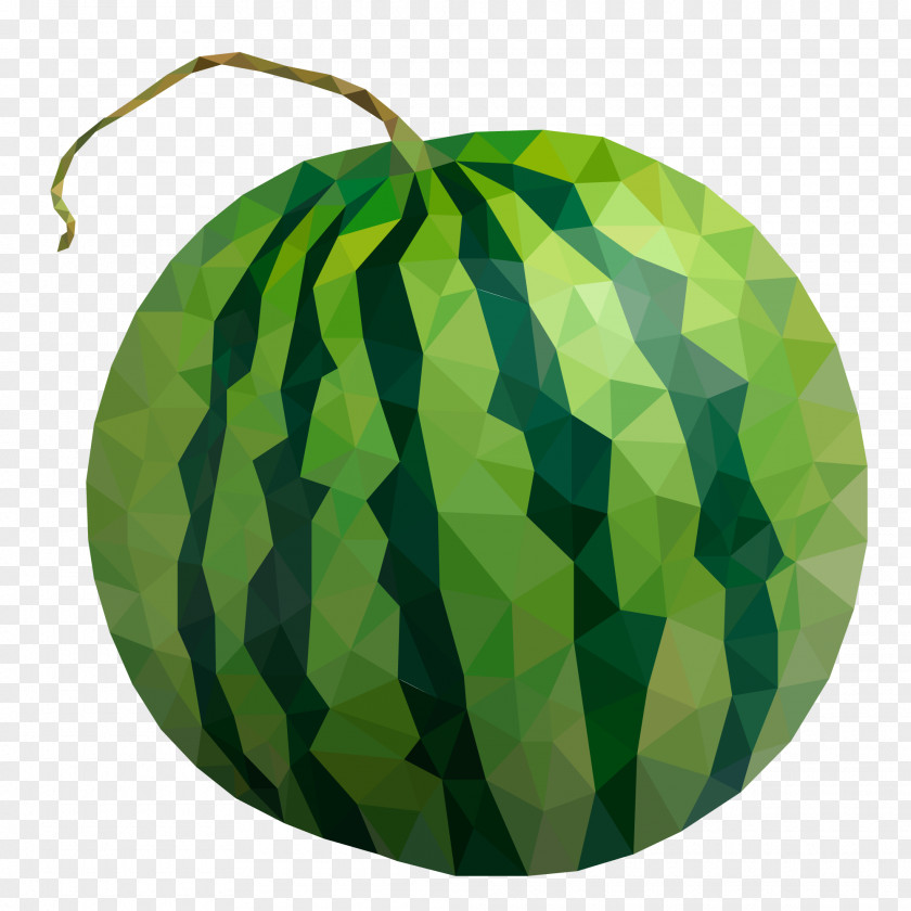 Watermelon Fruit Clip Art PNG