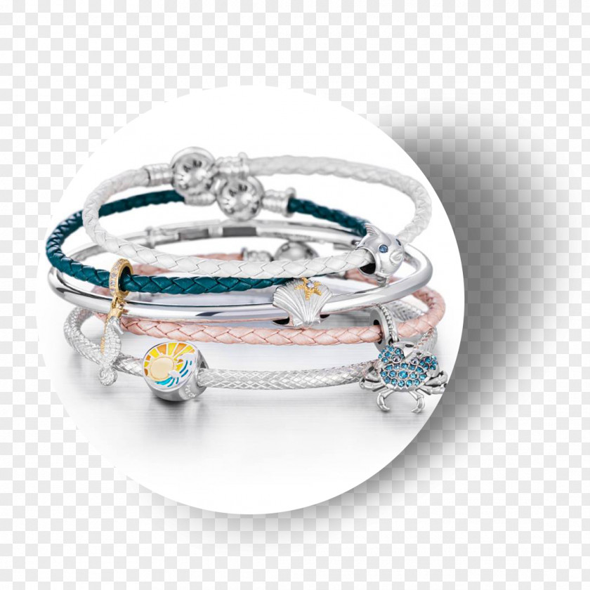 Alex And Ani Bracelets Bracelet Gemstone Jewellery Chamilia Cascading Ribbon Swarovski AG PNG