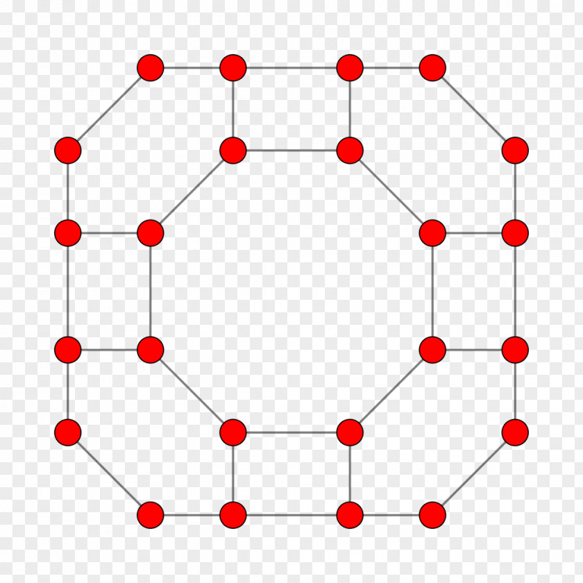 Angle Tesseract Symmetry Point Clip Art PNG