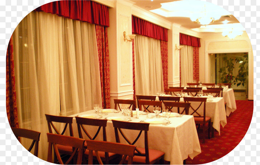 Banquet M Restaurant Curtain Hall PNG