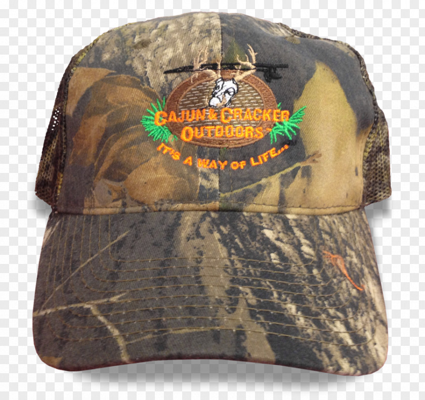 Baseball Cap Trucker Hat Cajun Cuisine PNG