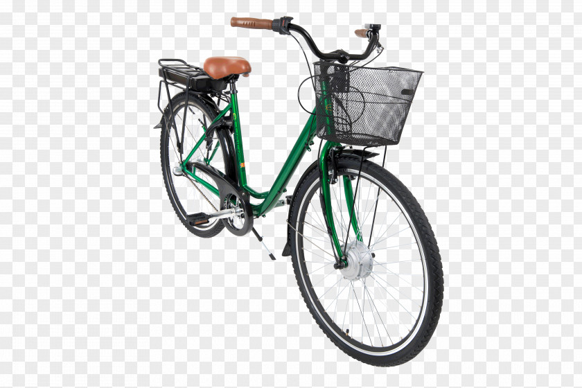 Bicycle Pedals Wheels Frames Saddles Handlebars PNG