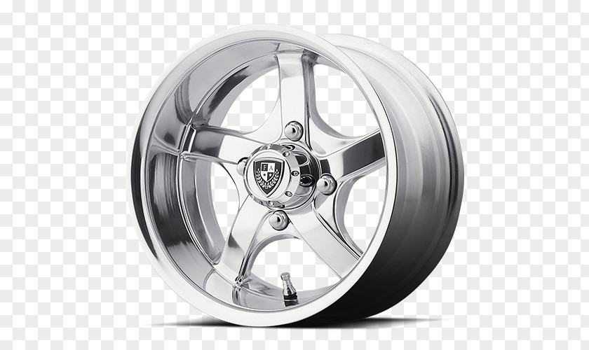 Car Alloy Wheel LRT Warehouse Tire PNG