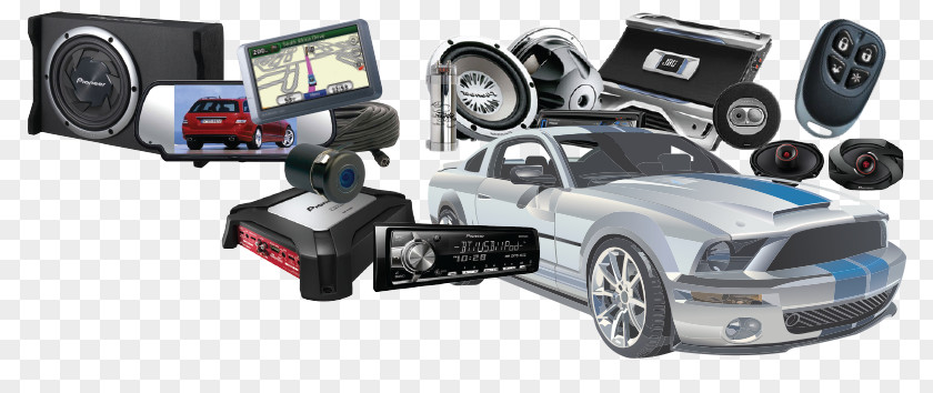 Car Audio AAA Stereos Wheel Automotive Design Motor Vehicle PNG