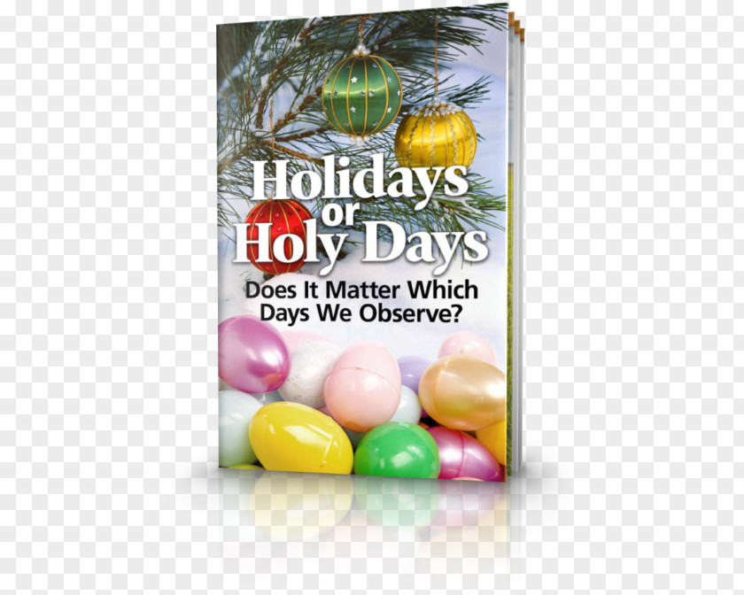 Christmas Bible Holy Day Of Obligation Holidays Or Days: Does It Matter Which Days We Observe? PNG