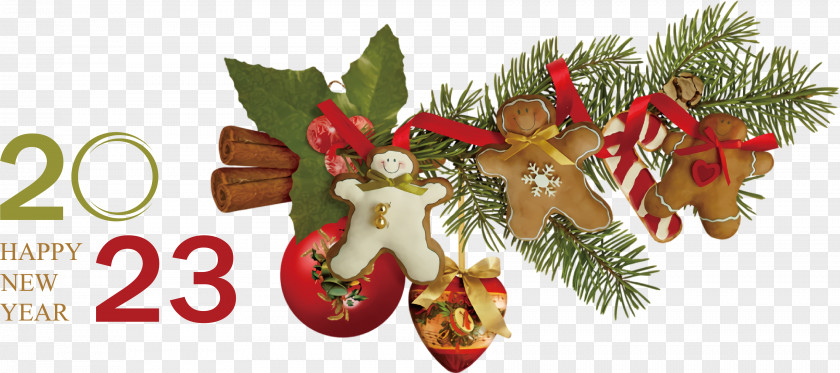 Christmas Graphics PNG