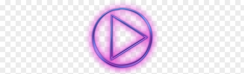 Circle Angle PNG