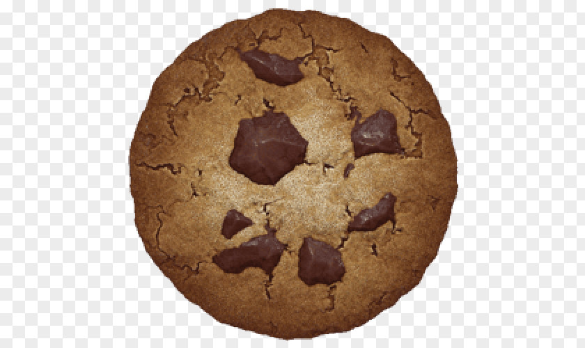 Cockie Cookie Clicker Biscuits Incremental Game Heroes Video Games PNG