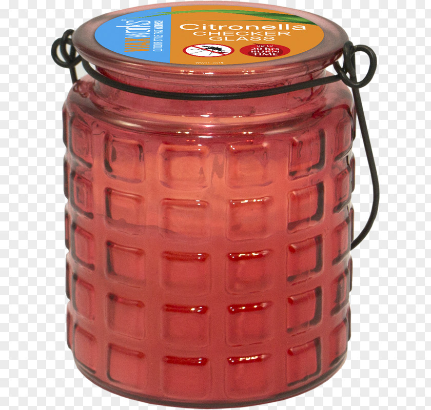Container Food Storage Containers Lid PNG