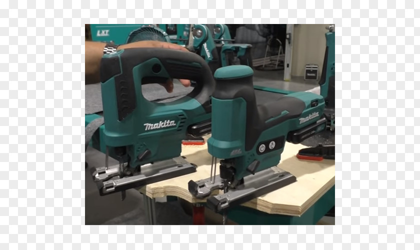 Cutting Power Tools Machine Tool Miter Saw Cordless PNG