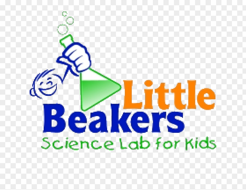 Cypress Little BeakersThe Woodlands Laboratory ScienceScience Beakers PNG