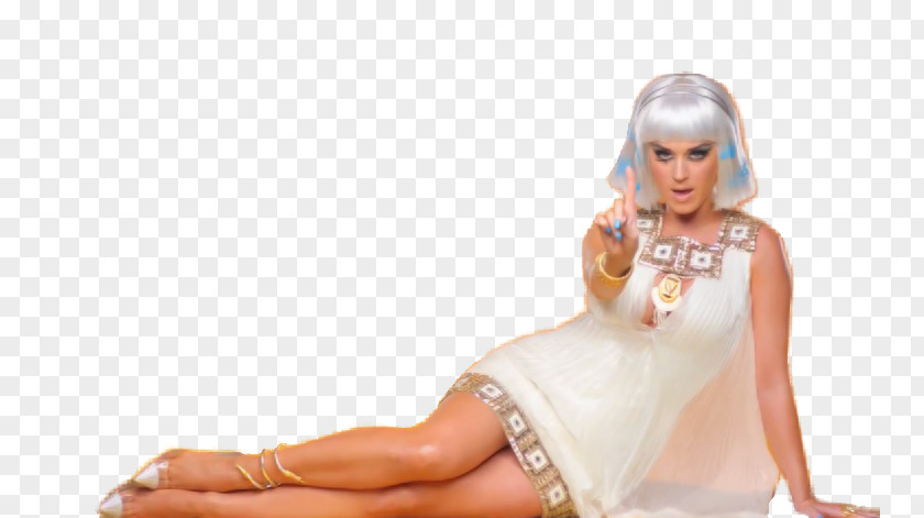 Dark Horse 56th Annual Grammy Awards Prism Song PNG