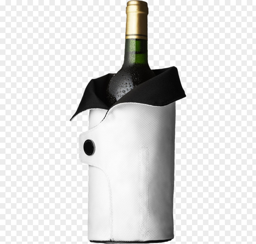 Drink Wine Bottle Champagne PNG