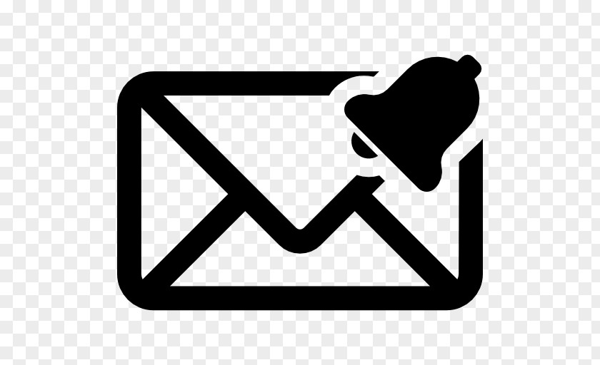 Email Download PNG