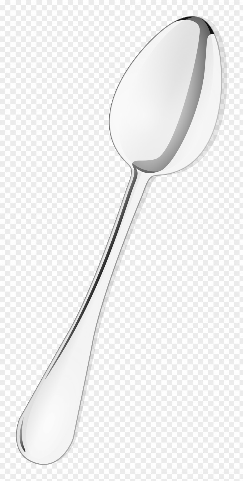 Fork Spoon Knife PNG