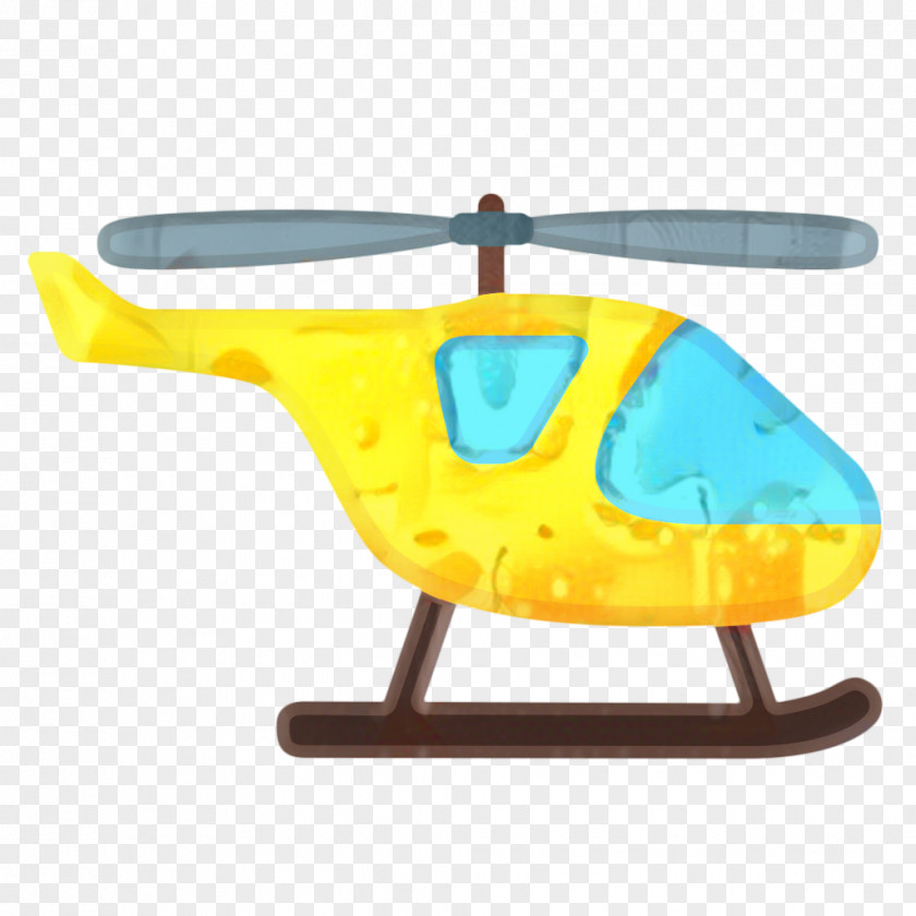 Furniture Aviation Cartoon Airplane PNG