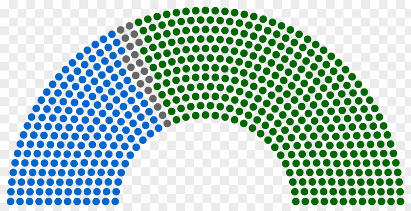 Germany German Federal Election, 2017 March 1933 General Election PNG