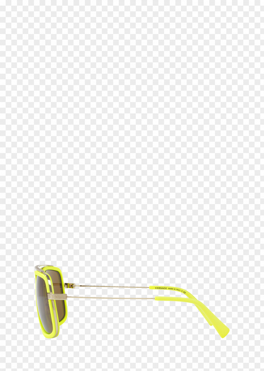 Glasses Goggles Sunglasses Line PNG