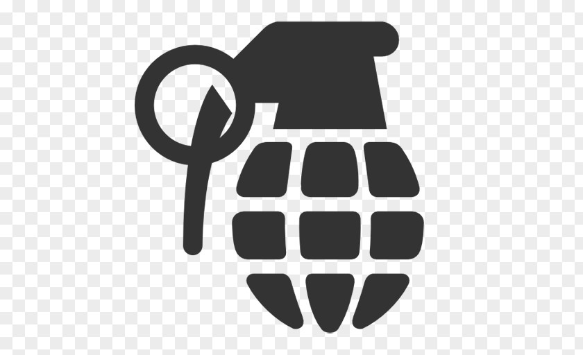 Grenade Weapon Clip Art Explosion PNG
