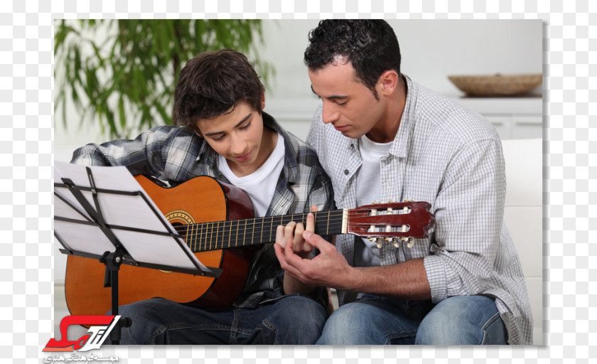 Guitar Stock Photography Acoustic Learning Musical Instruments PNG