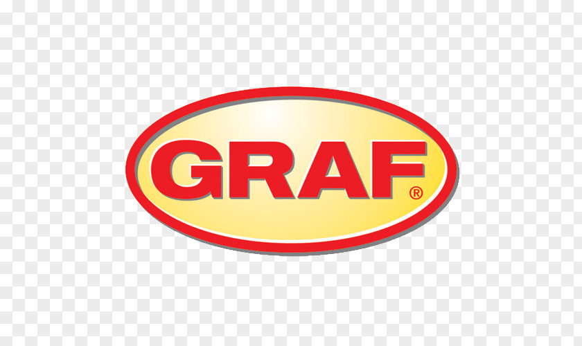 Huerto GRAF UK Graff Diamonds Rain Barrels Sewage Treatment PNG