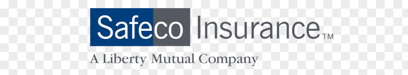 Independent Insurance Agent Safeco Home PNG