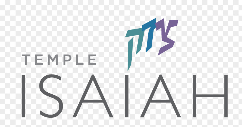 Jewish Temple Logo Brand Product Font Trademark PNG