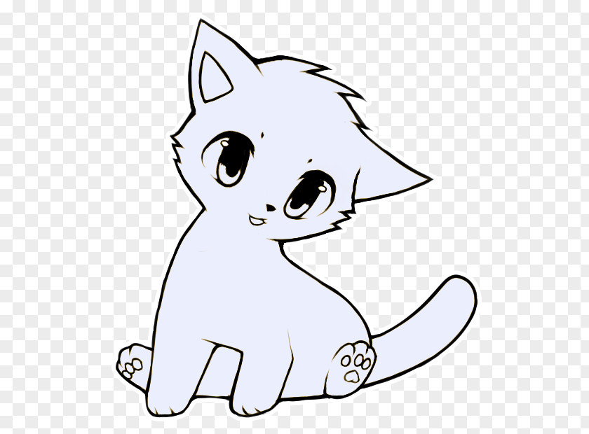 Kittens Kitten Persian Cat Puppy Art PNG