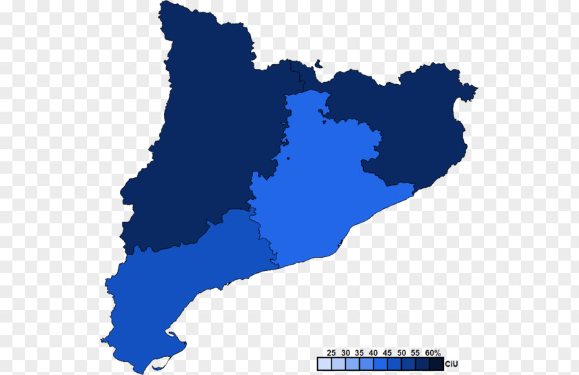 Lake Sils Catalan Regional Election, 2012 Independence Referendum, 2017 2015 Movement PNG