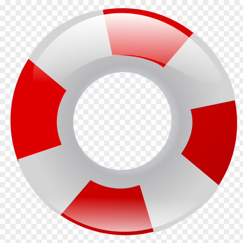 Lifebuoy Clip Art PNG